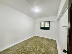Blk 213 Ang Mo Kio Avenue 3 (Ang Mo Kio), HDB 3 Rooms #567975281